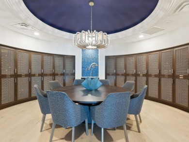 Welcome to BLVD Sarasota, a stunning downtown sanctuary in the