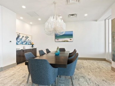 Welcome to BLVD Sarasota, a stunning downtown sanctuary in the
