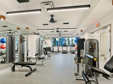 Welcome to BLVD Sarasota, a stunning downtown sanctuary in the