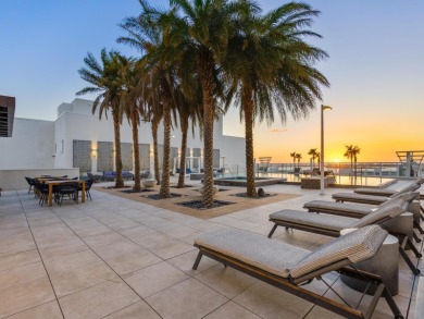 Welcome to BLVD Sarasota, a stunning downtown sanctuary in the