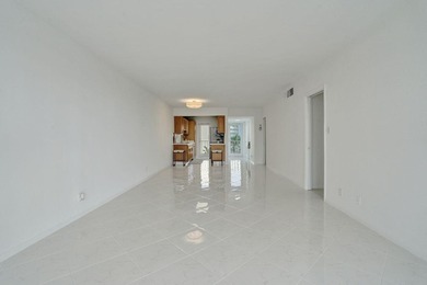 Stop by and take in the views!  Amazing front row view of the