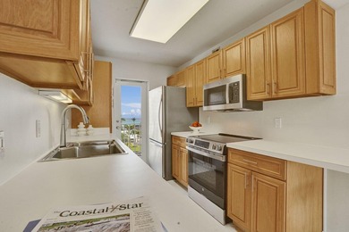 Stop by and take in the views!  Amazing front row view of the