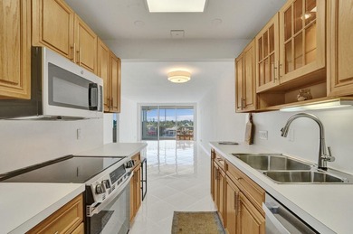 Stop by and take in the views!  Amazing front row view of the