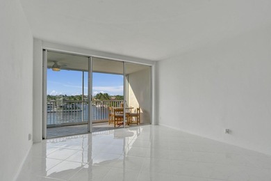 Stop by and take in the views!  Amazing front row view of the