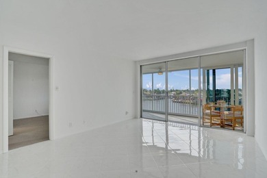 Stop by and take in the views!  Amazing front row view of the