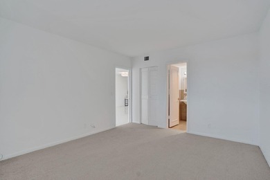 Stop by and take in the views!  Amazing front row view of the