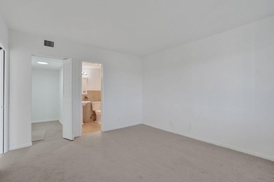 Stop by and take in the views!  Amazing front row view of the