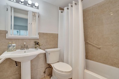 Stop by and take in the views!  Amazing front row view of the