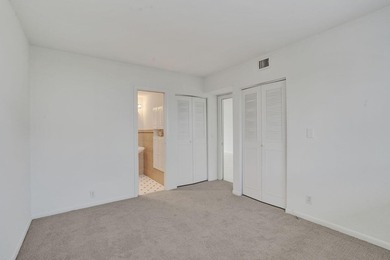 Stop by and take in the views!  Amazing front row view of the