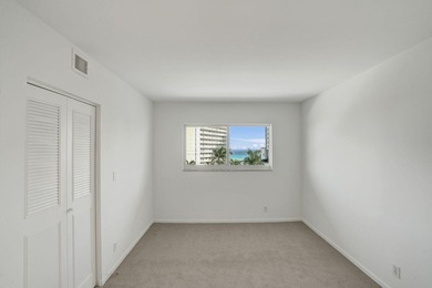 Stop by and take in the views!  Amazing front row view of the