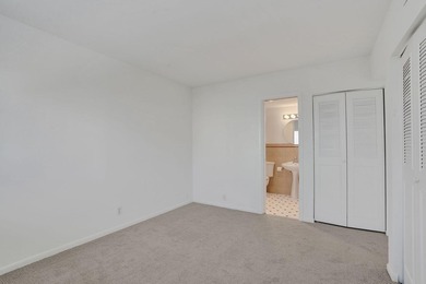 Stop by and take in the views!  Amazing front row view of the