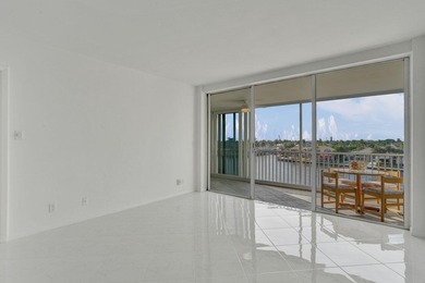 Stop by and take in the views!  Amazing front row view of the