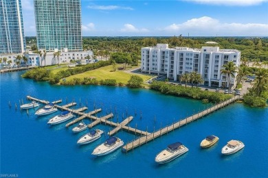 Look at these breath taking views.  This gated community is