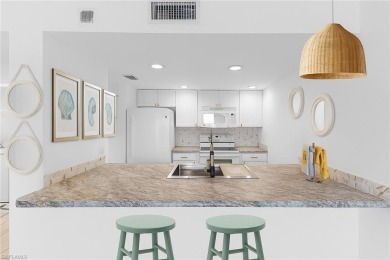 Look at these breath taking views.  This gated community is