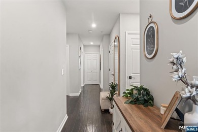 Discover this oversized 2-bedroom, 2-bath residence boasting