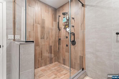 Discover this oversized 2-bedroom, 2-bath residence boasting