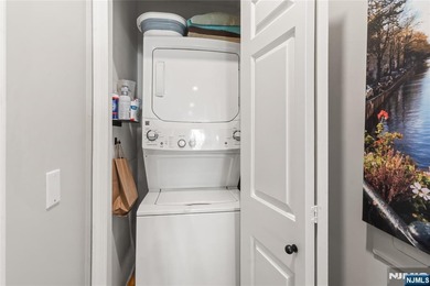 Discover this oversized 2-bedroom, 2-bath residence boasting