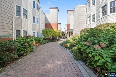 Discover this oversized 2-bedroom, 2-bath residence boasting