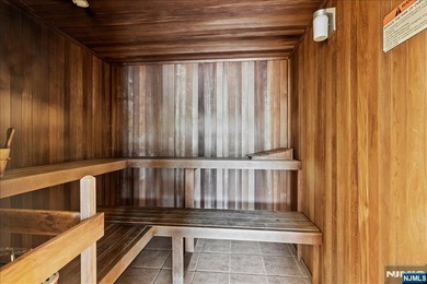 Discover this oversized 2-bedroom, 2-bath residence boasting