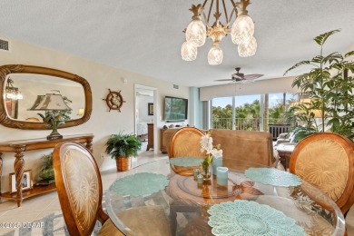 This spacious 2-bedroom, 2-bath condo is the perfect second home