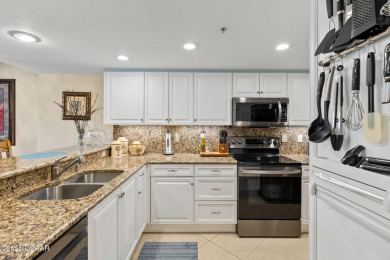 This spacious 2-bedroom, 2-bath condo is the perfect second home