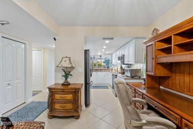 This spacious 2-bedroom, 2-bath condo is the perfect second home