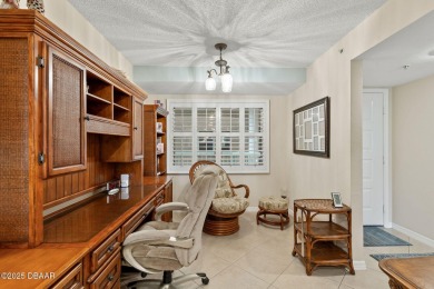 This spacious 2-bedroom, 2-bath condo is the perfect second home