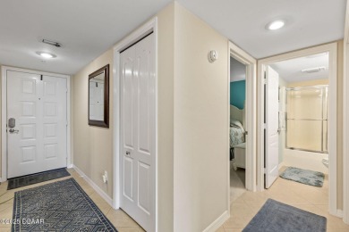 This spacious 2-bedroom, 2-bath condo is the perfect second home