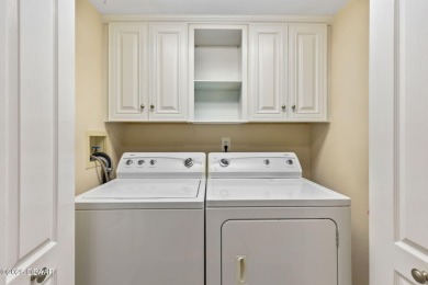 This spacious 2-bedroom, 2-bath condo is the perfect second home