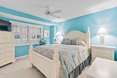 This spacious 2-bedroom, 2-bath condo is the perfect second home