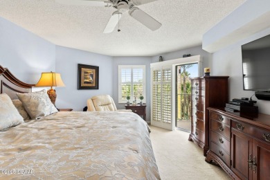 This spacious 2-bedroom, 2-bath condo is the perfect second home