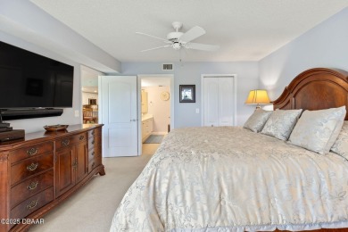 This spacious 2-bedroom, 2-bath condo is the perfect second home