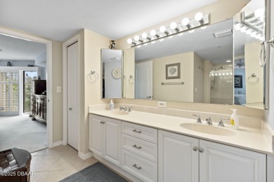 This spacious 2-bedroom, 2-bath condo is the perfect second home