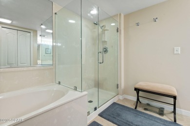 This spacious 2-bedroom, 2-bath condo is the perfect second home