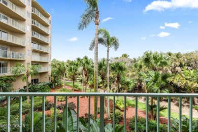 This spacious 2-bedroom, 2-bath condo is the perfect second home