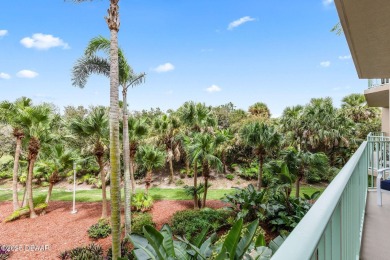 This spacious 2-bedroom, 2-bath condo is the perfect second home