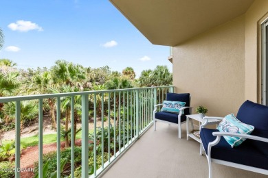 This spacious 2-bedroom, 2-bath condo is the perfect second home
