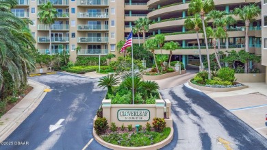 This spacious 2-bedroom, 2-bath condo is the perfect second home