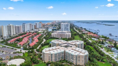 This spacious 2-bedroom, 2-bath condo is the perfect second home