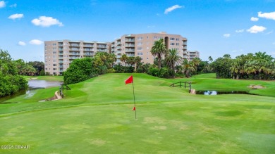 This spacious 2-bedroom, 2-bath condo is the perfect second home