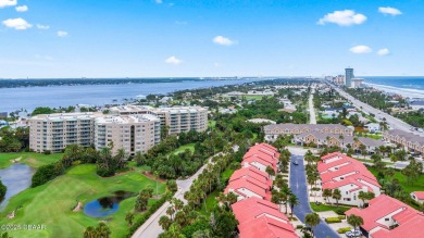 This spacious 2-bedroom, 2-bath condo is the perfect second home