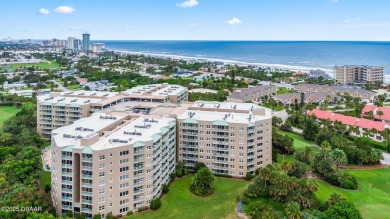 This spacious 2-bedroom, 2-bath condo is the perfect second home