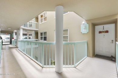 This spacious 2-bedroom, 2-bath condo is the perfect second home