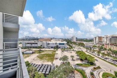 1 bedroom hotel condo in the heart of Fort Lauderdale, offering