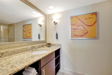 1 bedroom hotel condo in the heart of Fort Lauderdale, offering