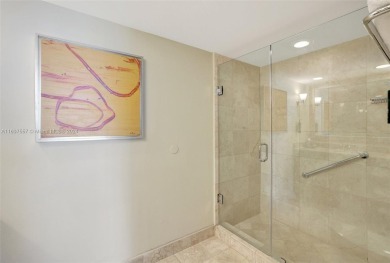 1 bedroom hotel condo in the heart of Fort Lauderdale, offering