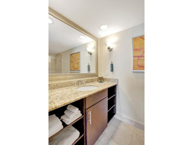 1 bedroom hotel condo in the heart of Fort Lauderdale, offering