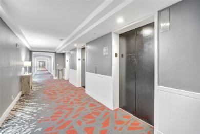 1 bedroom hotel condo in the heart of Fort Lauderdale, offering