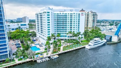 1 bedroom hotel condo in the heart of Fort Lauderdale, offering