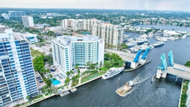 1 bedroom hotel condo in the heart of Fort Lauderdale, offering